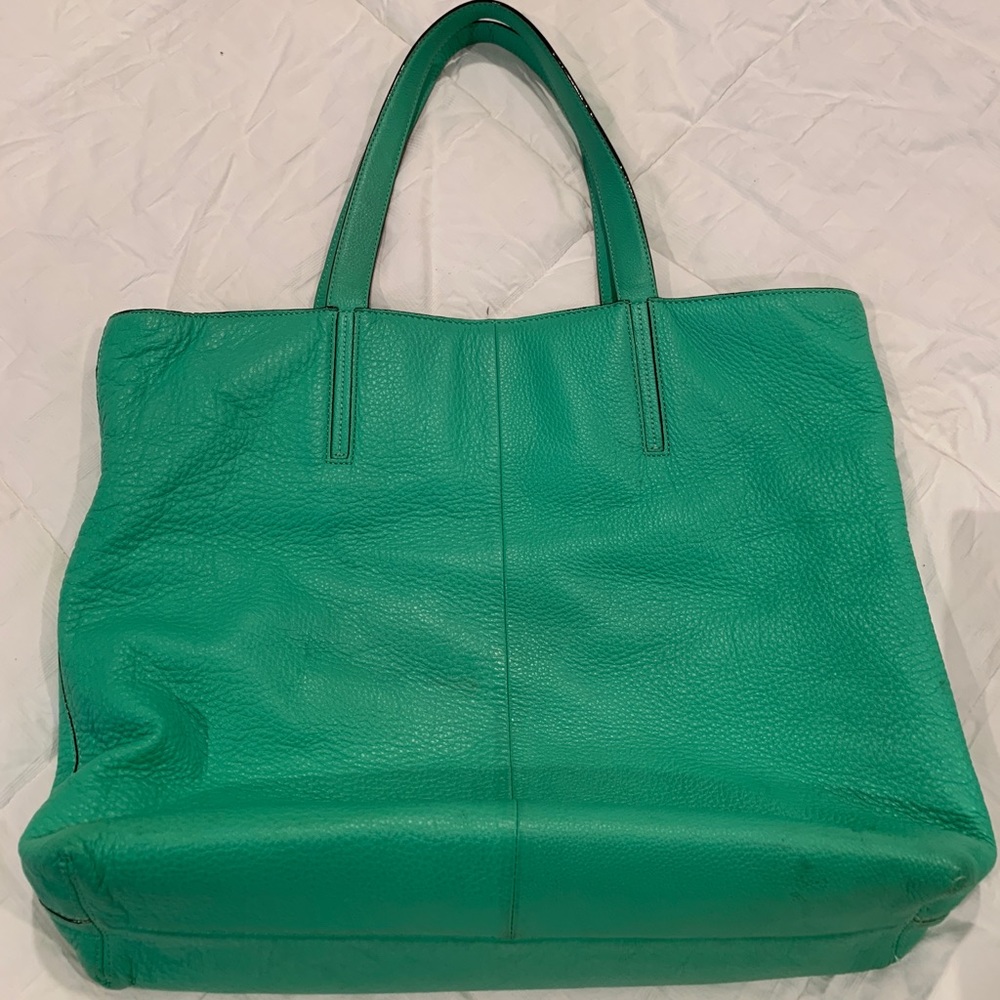 Kate Spade Purse - Picture 3 of 3